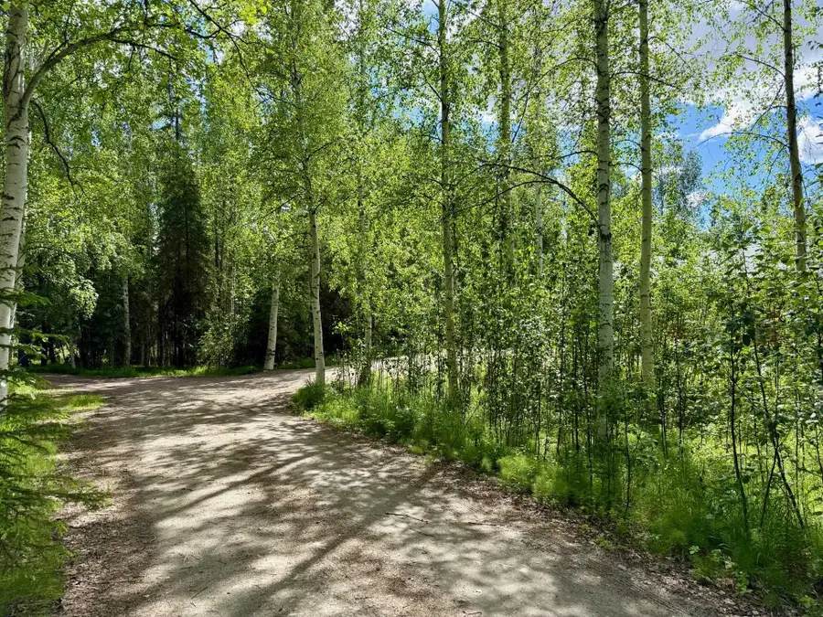 481 FARMERS LOOP ROAD, Fairbanks, AK 99712 - #3