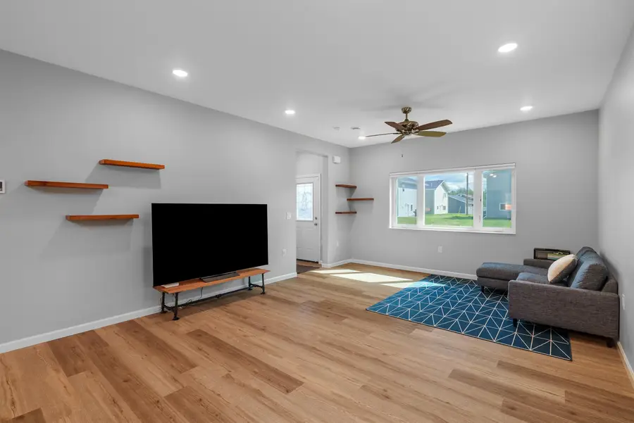 2683 STRYKER LOOP, North Pole, AK 99705 - #3