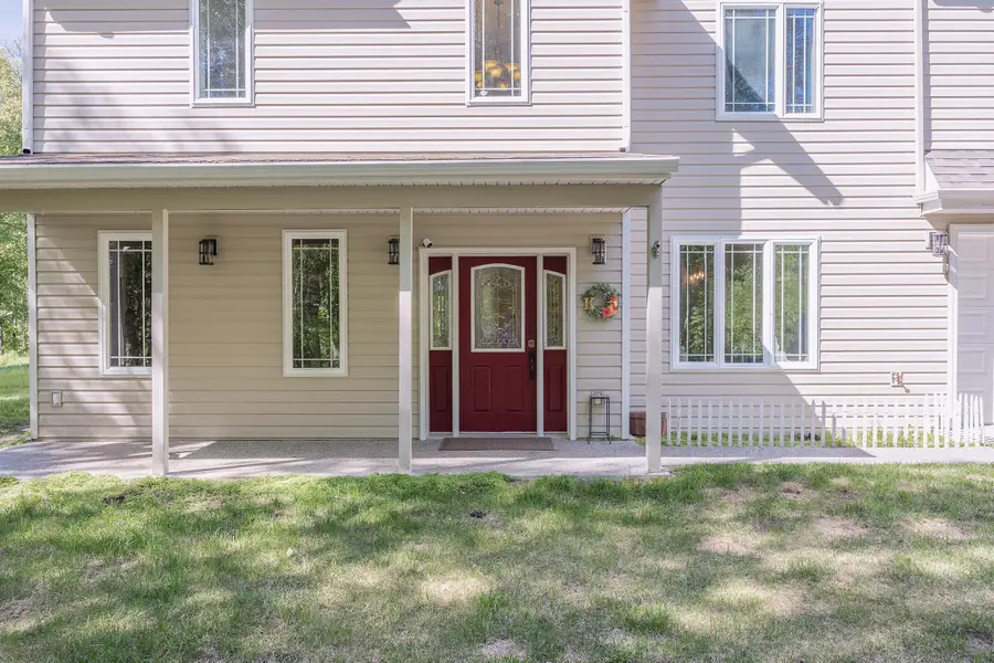 2493 STEESE HIGHWAY, Fairbanks, AK 99712 - #2