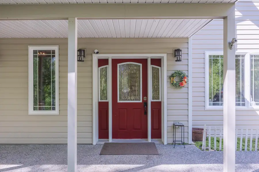 2493 STEESE HIGHWAY, Fairbanks, AK 99712 - #3