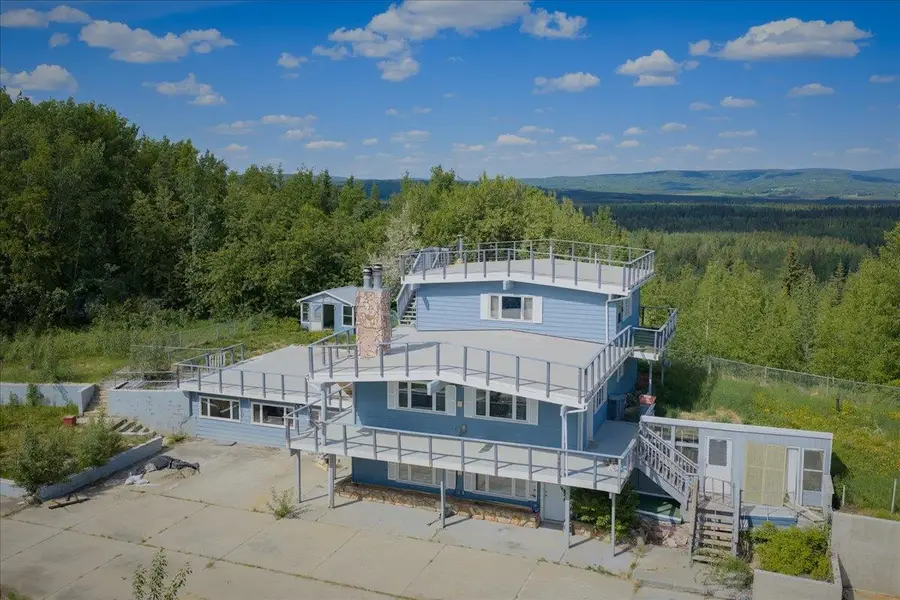 1446 GORDY WAY, North Pole, AK 99705 - #2