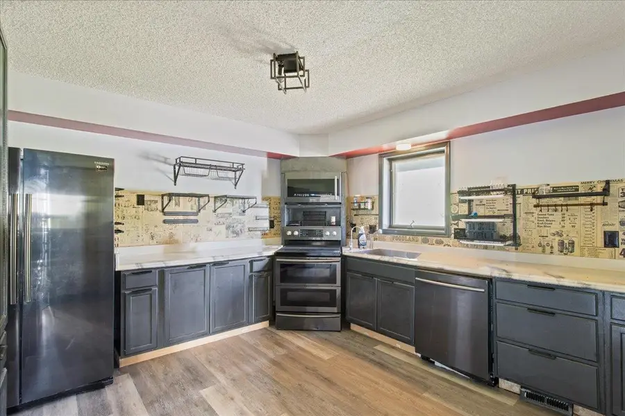 1446 GORDY WAY, North Pole, AK 99705 - #3