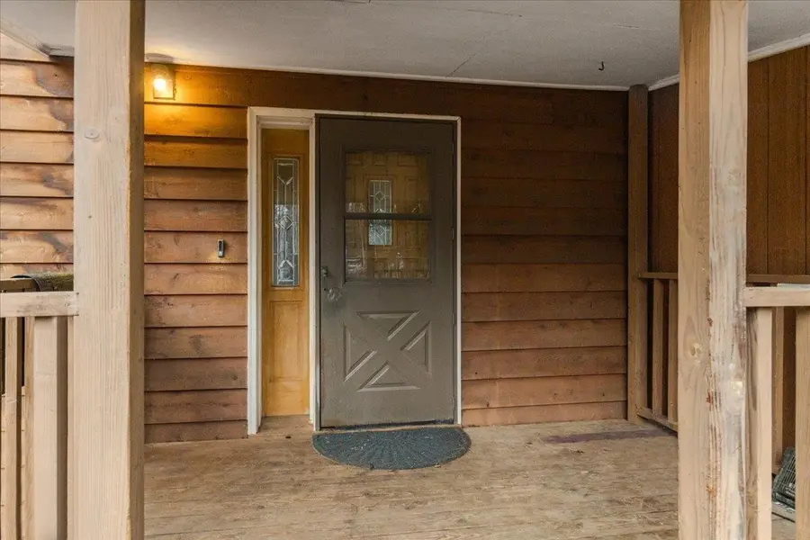 2630 SCOTCH PINE DRIVE, North Pole, AK 99705 - #2