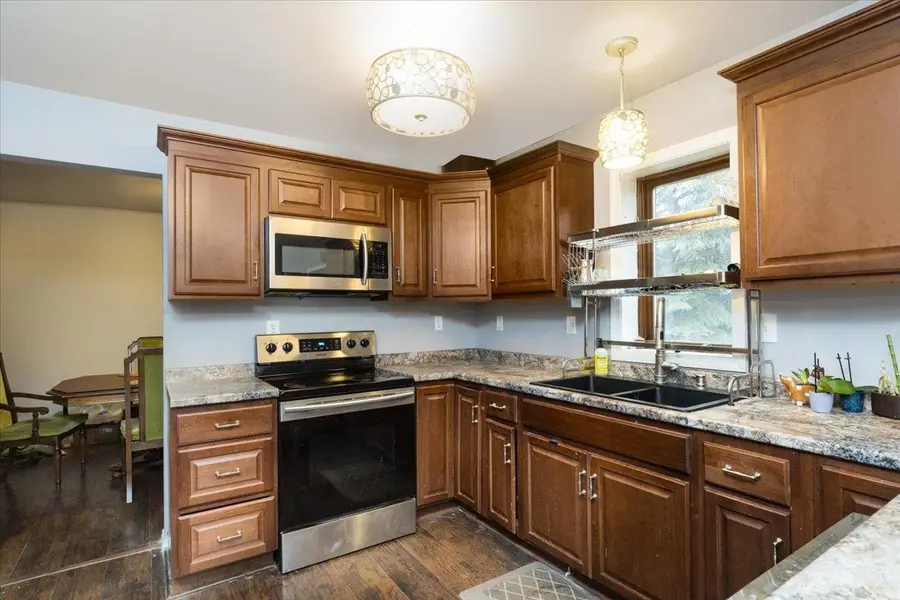2630 SCOTCH PINE DRIVE, North Pole, AK 99705 - #3