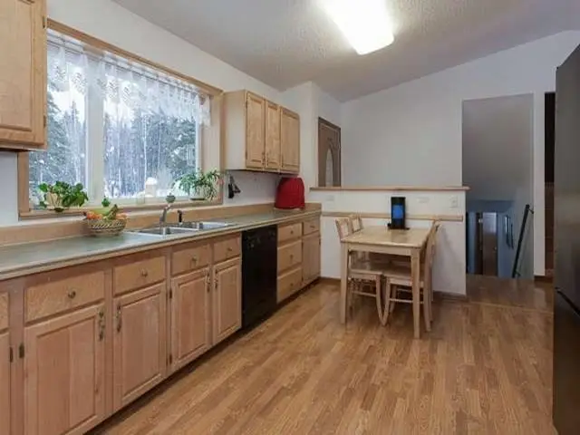 2500 MISSION ROAD, North Pole, AK 99705 - #3