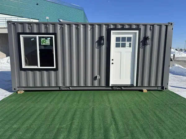 NHN NONE ASSIGNED, North Pole, AK 99705