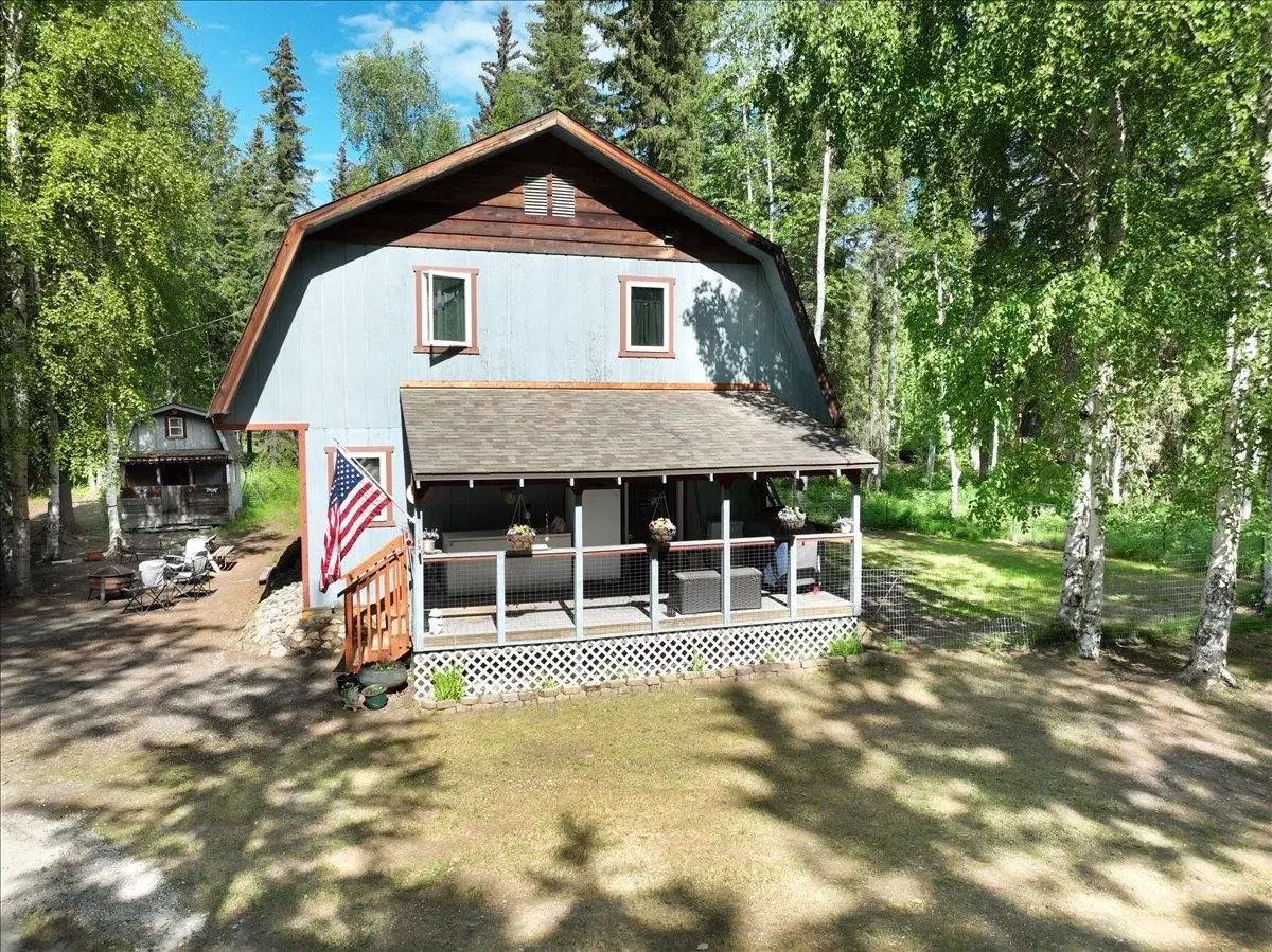 1002 MEADOW RUE AVENUE, North Pole, AK 99705 - #1