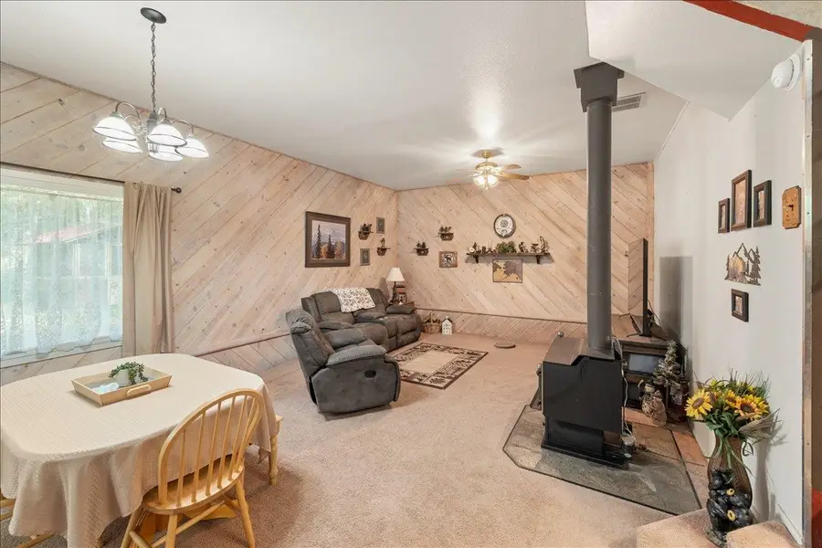 1002 MEADOW RUE AVENUE, North Pole, AK 99705 - #2