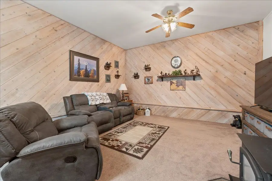 1002 MEADOW RUE AVENUE, North Pole, AK 99705 - #3