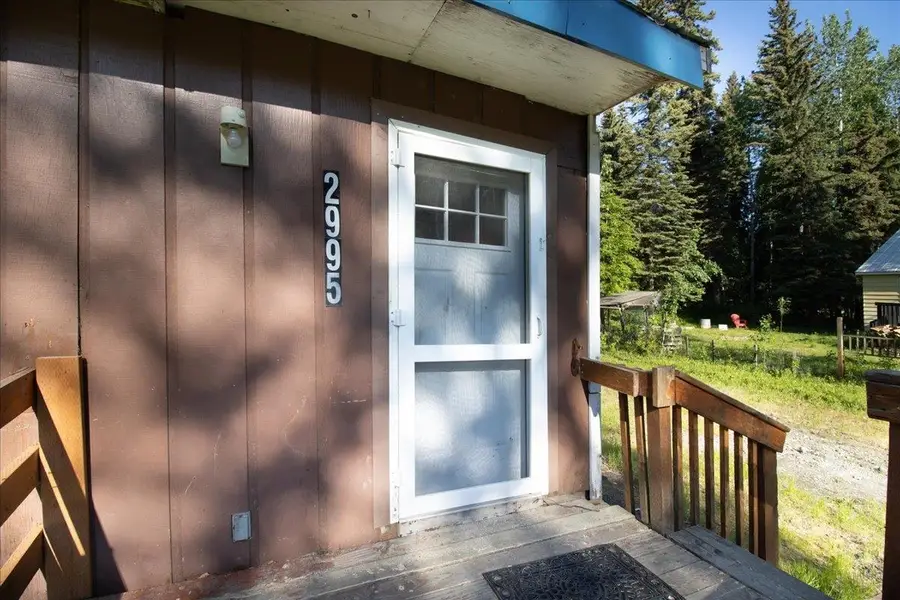2995 AMANDA LOOP, North Pole, AK 99705 - #2