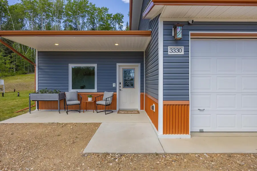 3330 HILLARY AVENUE, Fairbanks, AK 99709 - #2