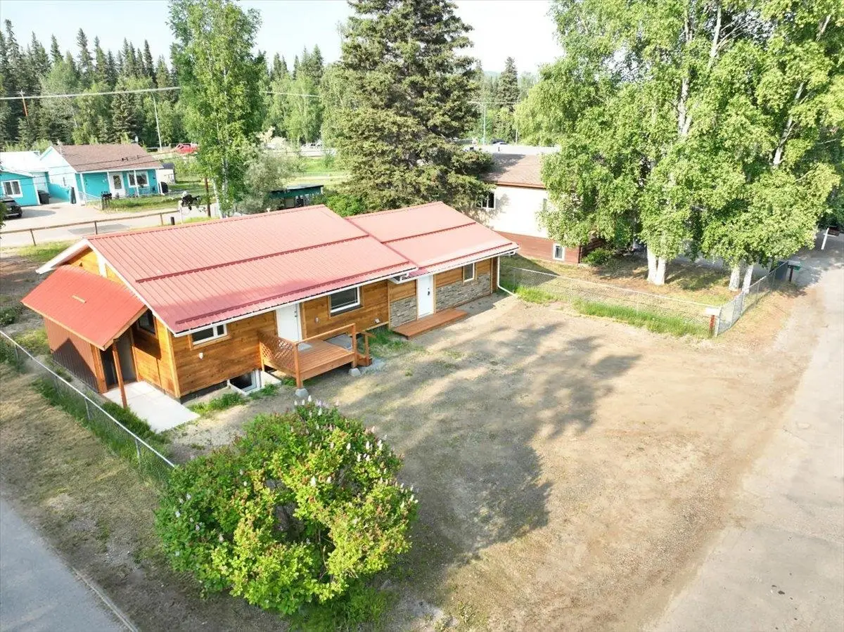 228 CRAIG AVENUE, Fairbanks, AK 99701 - #1