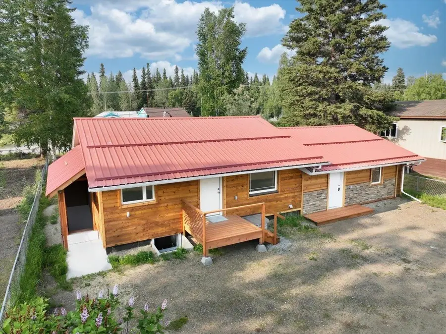 228 CRAIG AVENUE, Fairbanks, AK 99701 - #2