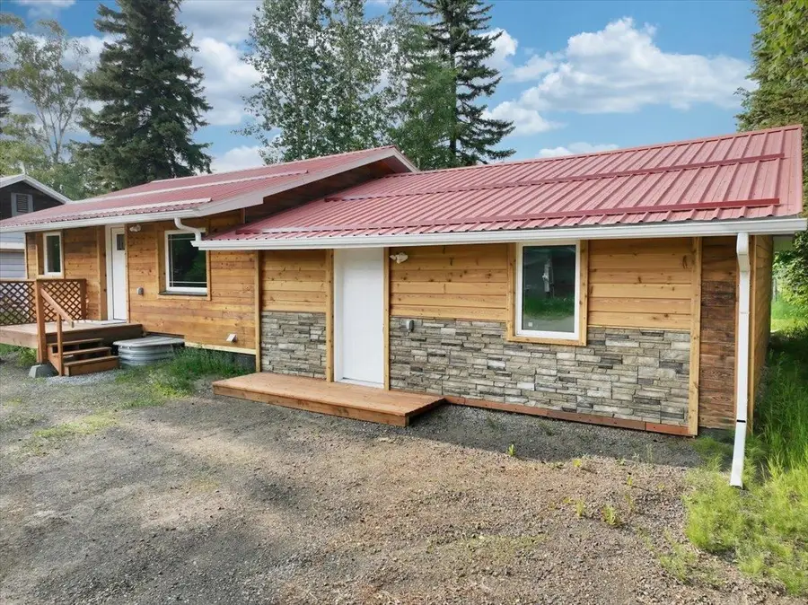 228 CRAIG AVENUE, Fairbanks, AK 99701 - #3