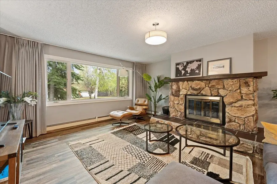 4720 HARVARD CIRCLE, Fairbanks, AK 99709 - #3