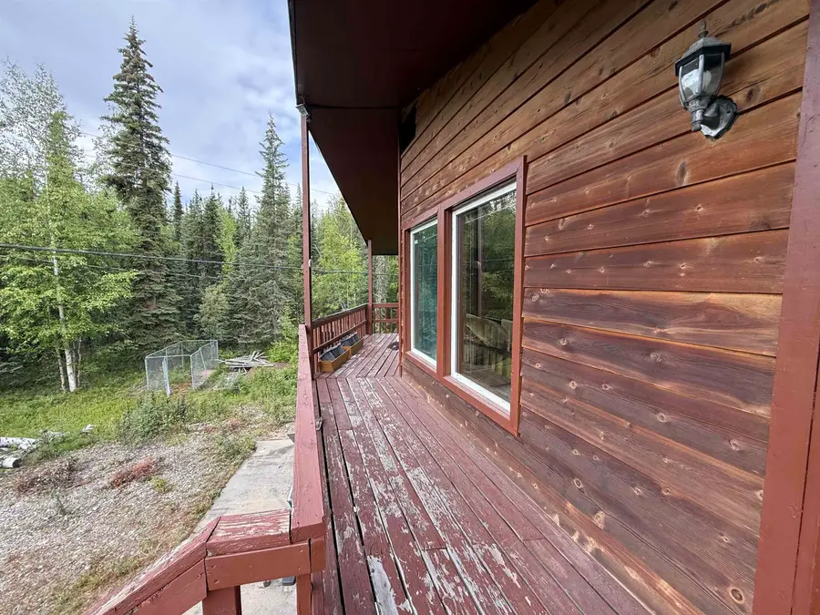 3384 HER STREET, North Pole, AK 99705 - #3