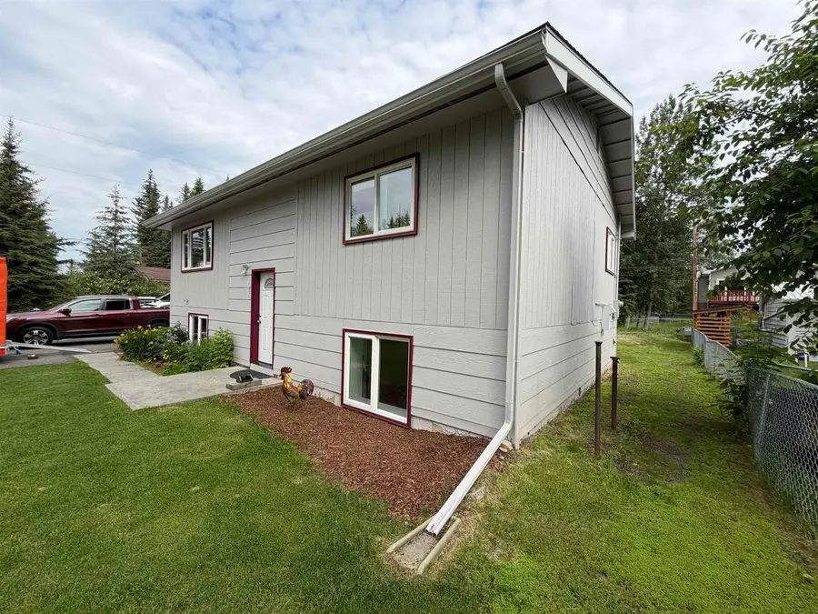 3012 CHINOOK DRIVE, Fairbanks, AK 99709 - #2