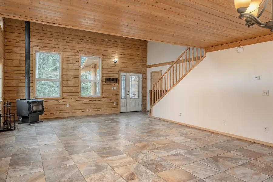 4109 POLAR FOX LOOP, North Pole, AK 99705 - #3