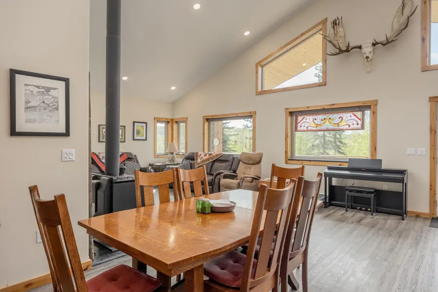 1566 PAYDIRT ROAD, Fairbanks, AK 99712 - #3