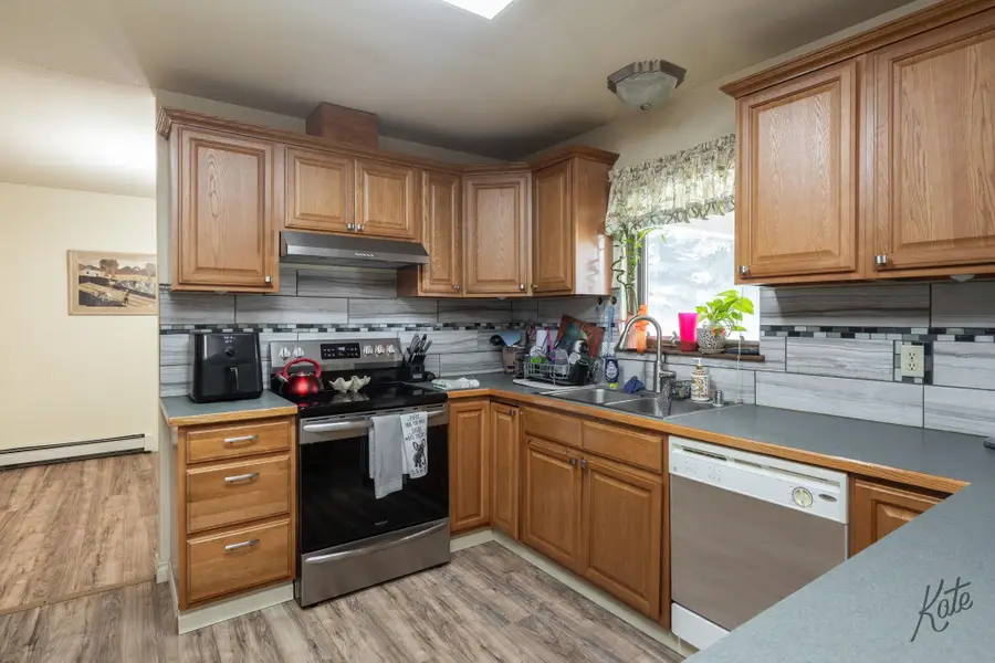 1257 SUTTON LOOP, Fairbanks, AK 99701 - #2