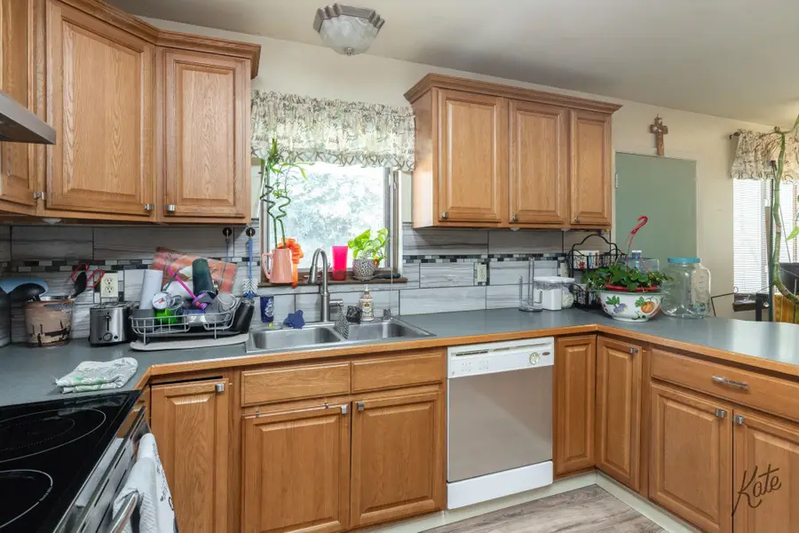 1257 SUTTON LOOP, Fairbanks, AK 99701 - #3
