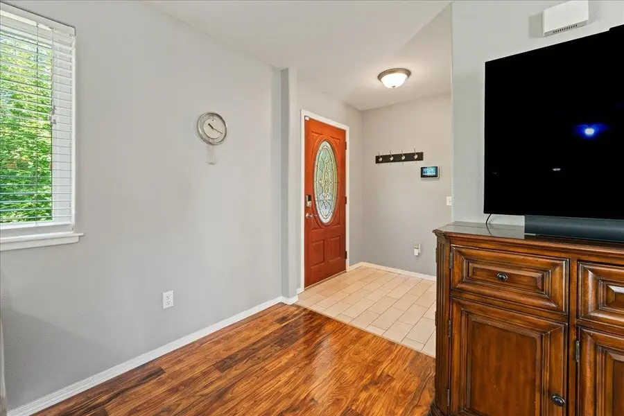 2355 PAYTON AVENUE, North Pole, AK 99705 - #2