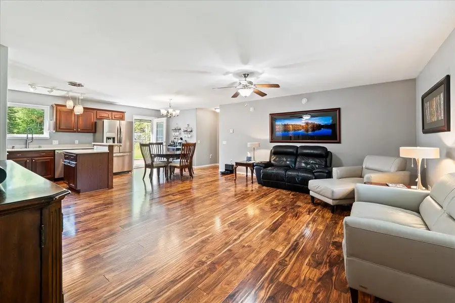2355 PAYTON AVENUE, North Pole, AK 99705 - #3