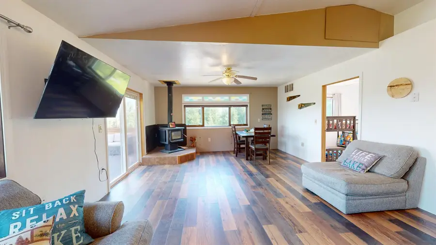 10515 SALCHA DRIVE, Salcha, AK 99714 - #3