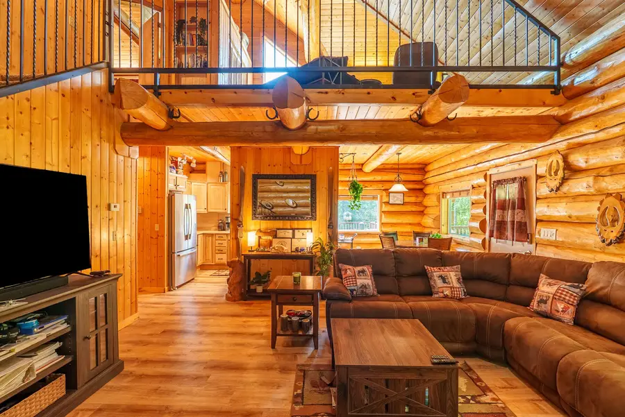 1375 WHISTLING SWAN, Fairbanks, AK 99712 - #2