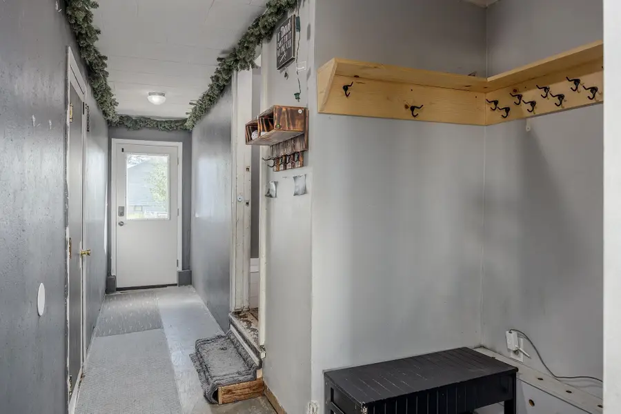 1230 HAYES AVENUE, Fairbanks, AK 99701 - #3