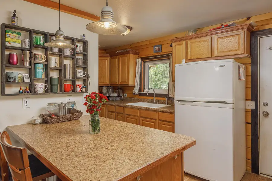 4010 OLD WOOD ROAD, Fairbanks, AK 99709 - #3