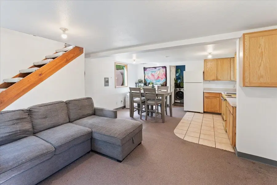 793 PINEHURST COURT, Fairbanks, AK 99712 - #2