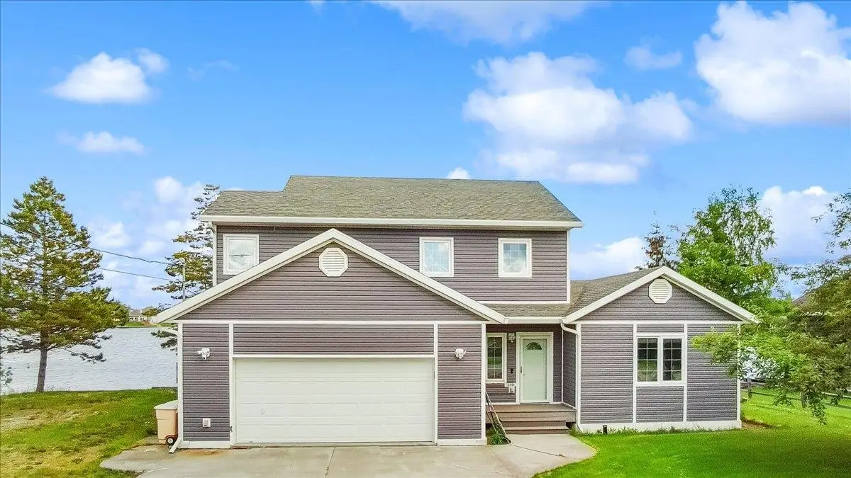 3301 SHELL STREET, Fairbanks, AK 99701 - #1