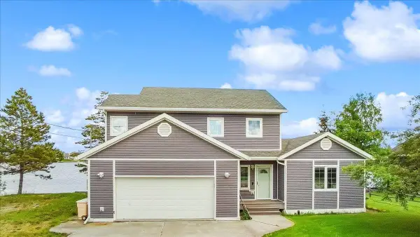 3301 SHELL STREET, Fairbanks, AK 99701