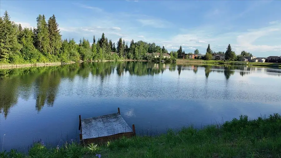 3185 RIVERVIEW DRIVE, Fairbanks, AK 99709 - #2