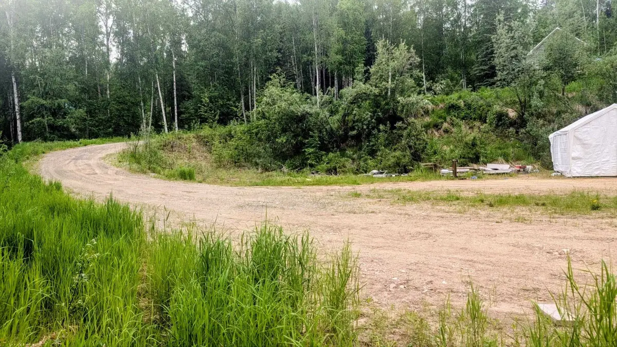 744 FOX VIEW ROAD, Fairbanks, AK 99712 - #1