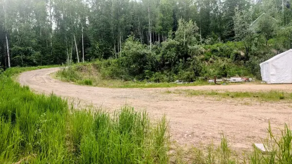 744 FOX VIEW ROAD, Fairbanks, AK 99712