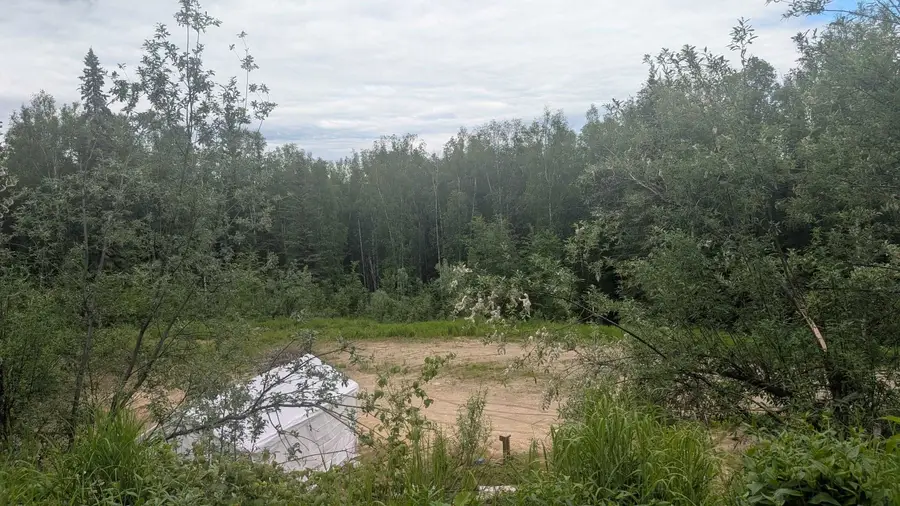 744 FOX VIEW ROAD, Fairbanks, AK 99712 - #3