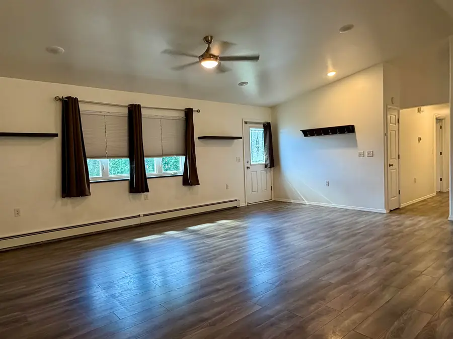 2114 STARFOX DRIVE, North Pole, AK 99705 - #3