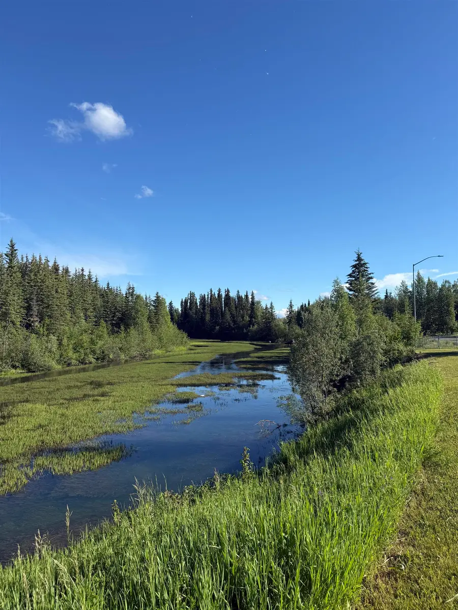 2020 HAYDON COURT, North Pole, AK 99705 - #3
