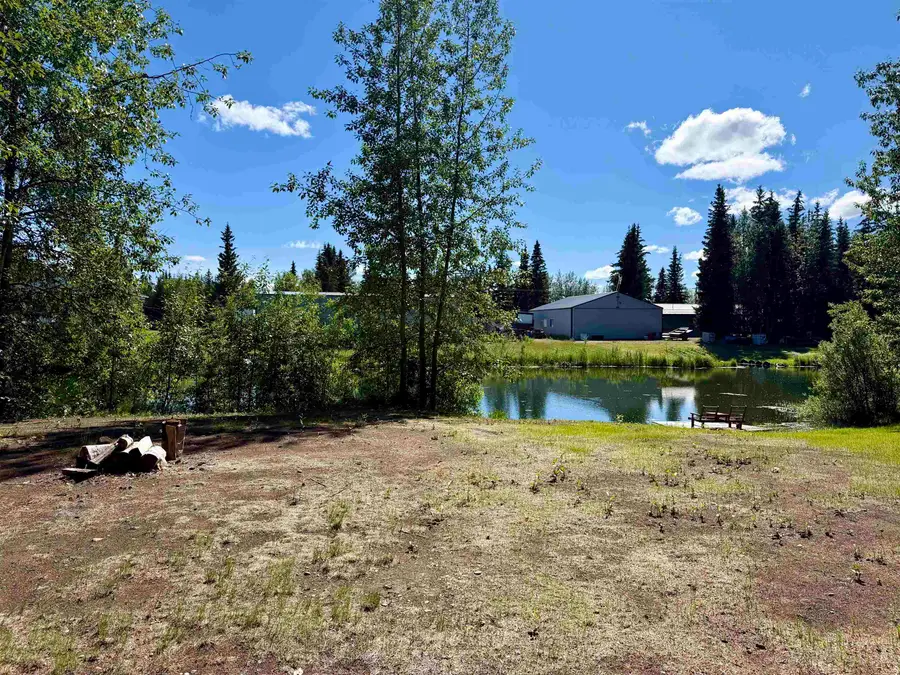1115 DEE LANE, North Pole, AK 99705 - #2