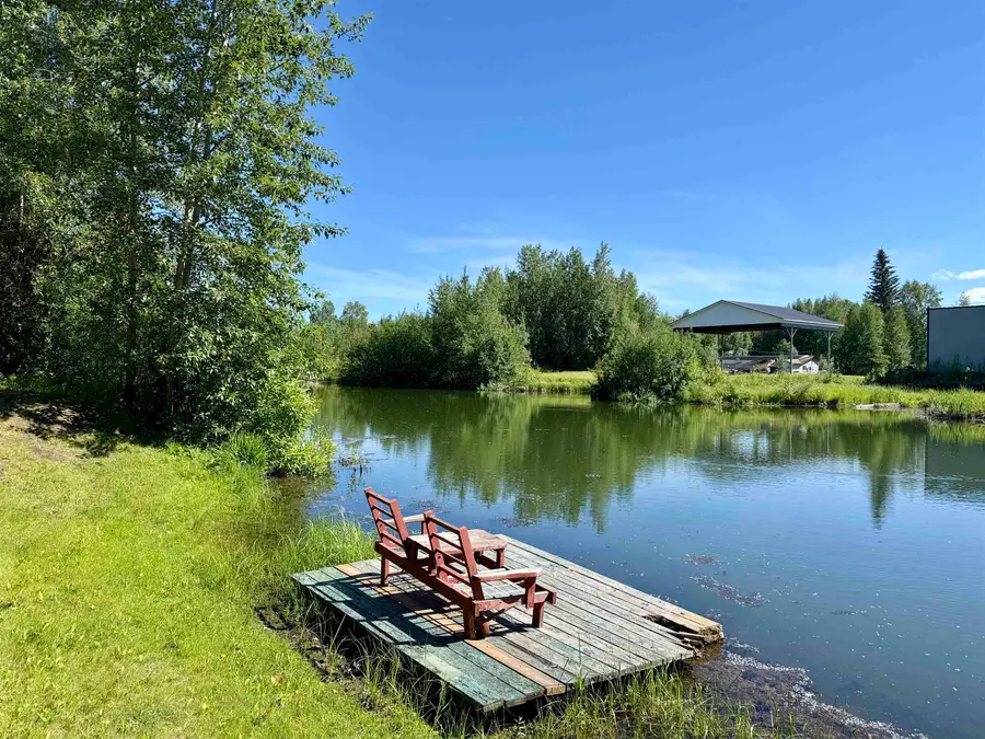 1115 DEE LANE, North Pole, AK 99705 - #3