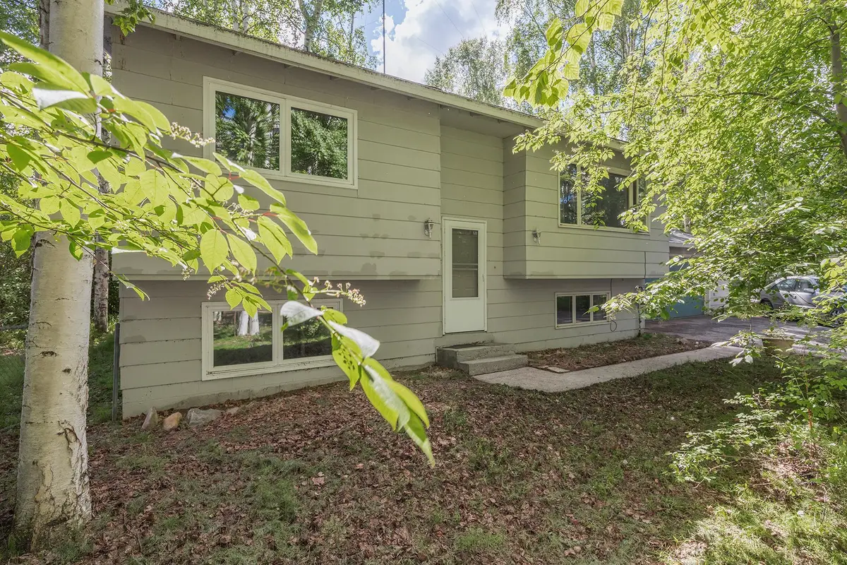 4053 MALLARD WAY, Fairbanks, AK 99709 - #1
