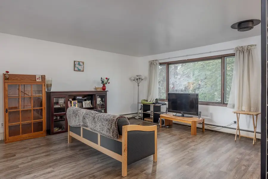 4053 MALLARD WAY, Fairbanks, AK 99709 - #3