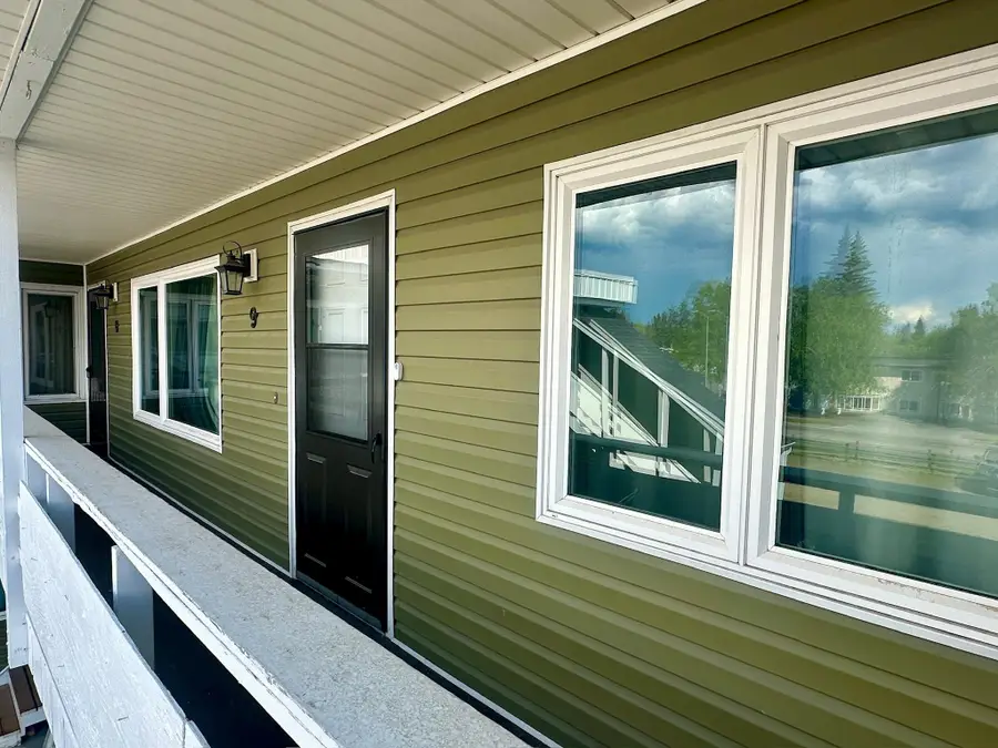 95 FAREWELL AVENUE, Fairbanks, AK 99701 - #2