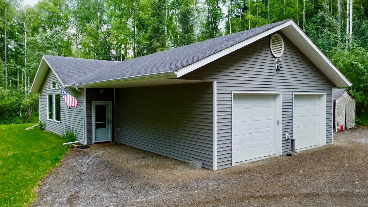 355 PEREGRINE DRIVE, Fairbanks, AK 99712 - #1