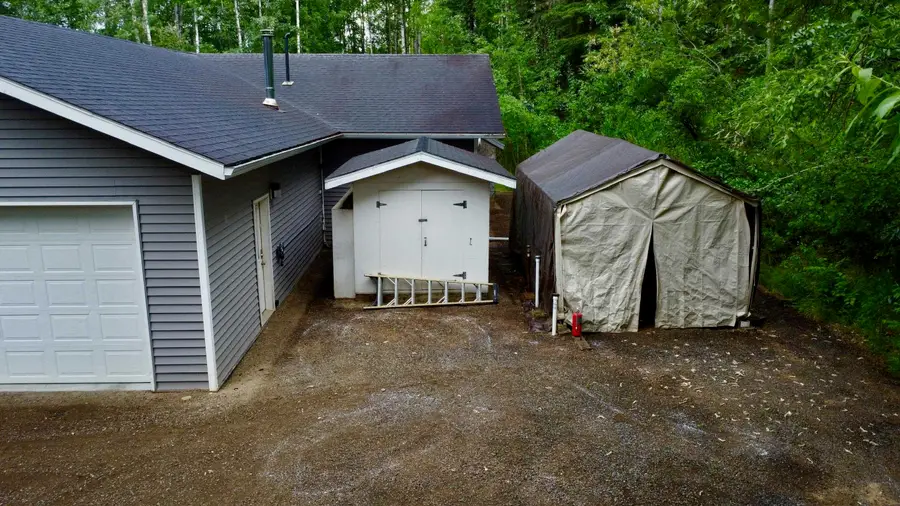 355 PEREGRINE DRIVE, Fairbanks, AK 99712 - #3