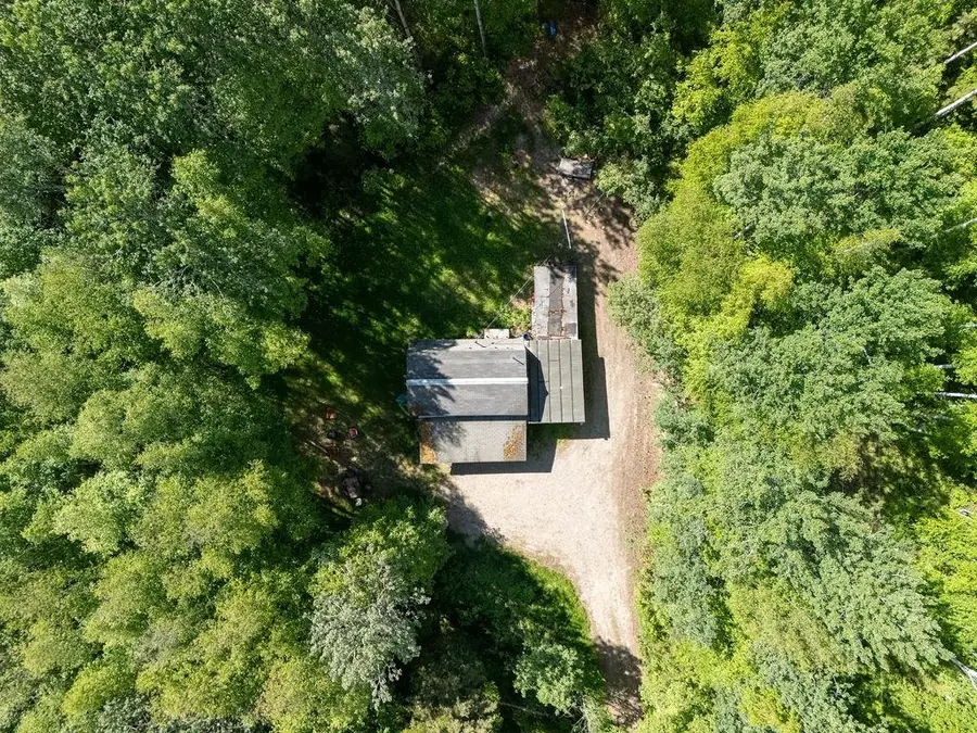 1091 NORTHWOOD LANE, Fairbanks, AK 99712 - #2