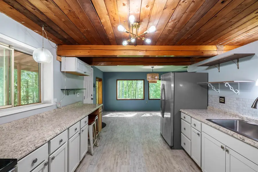 1091 NORTHWOOD LANE, Fairbanks, AK 99712 - #3