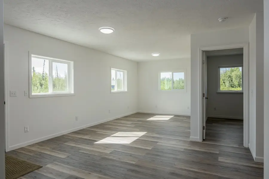 2590 BACK COURT, Fairbanks, AK 99709 - #2